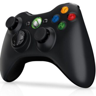 שלט אלחוטי מקורי Wireless Controller Microsoft xBox 360