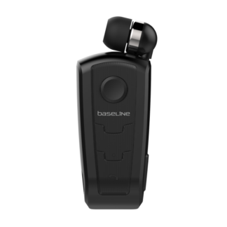 אוזניית קליפס F910 BLUETOOOTH