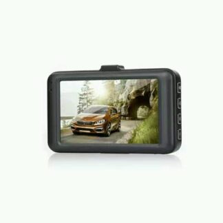 מצלמת דרך קומפקטית B03 באיכות 1080P