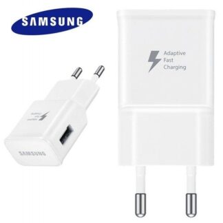 מטען סמסונג מקורי סופר מהיר במיוחד 15W 9V