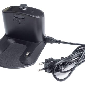 תחנת עגינה מקורית לשואב אבק איי רובוט רומבה iRobot Roomba