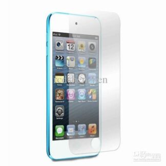 3 מגני מסך איכותיים לאייפוד טאצ' iPod Touch 4G