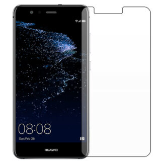 מגן מסך מזכוכית מחוסמת ל- HUAWEI P10