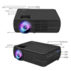 מקרן Full HD 1080P דגם X5