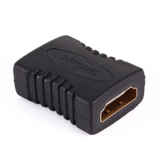 מתאם מאריך HDMI ל HDMI נקבה-נקבה
