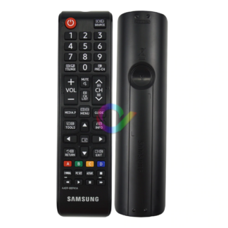 שלט מקורי לטלוויזיות סמסונג samsung AA59-00741A
