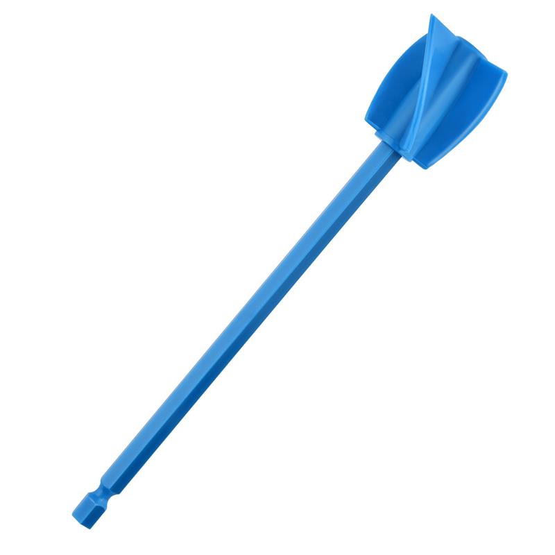 Stirring Rod-blue
