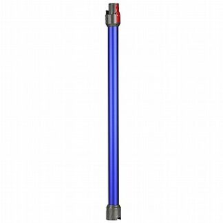 מוט צינור לשואב אבק דייסון בצבע כחול Dyson Wand V7/V8/V10/V11