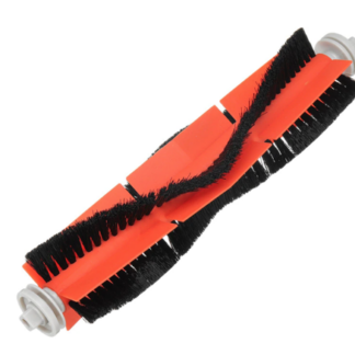 מברשת ראשית לשואב אבק שיאומי רובורוק Xiaomi Mi Roborock Braumers