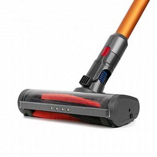 מברשת ממונעת לריצפה לשואב אבק דייסון Dyson V11