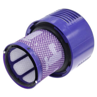 פילטר לשואב אבק דייסון Dyson V10