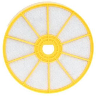 פילטר לשואב אבק דייסון Dyson Pre Motor Filter DC07