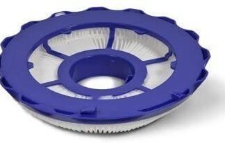 פילטר לשואב אבק דייסון Dyson Post Motor Filter DC40