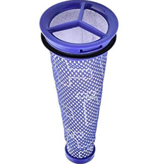 פילטר קוני לשואב אבק דייסון Dyson Filter DC50