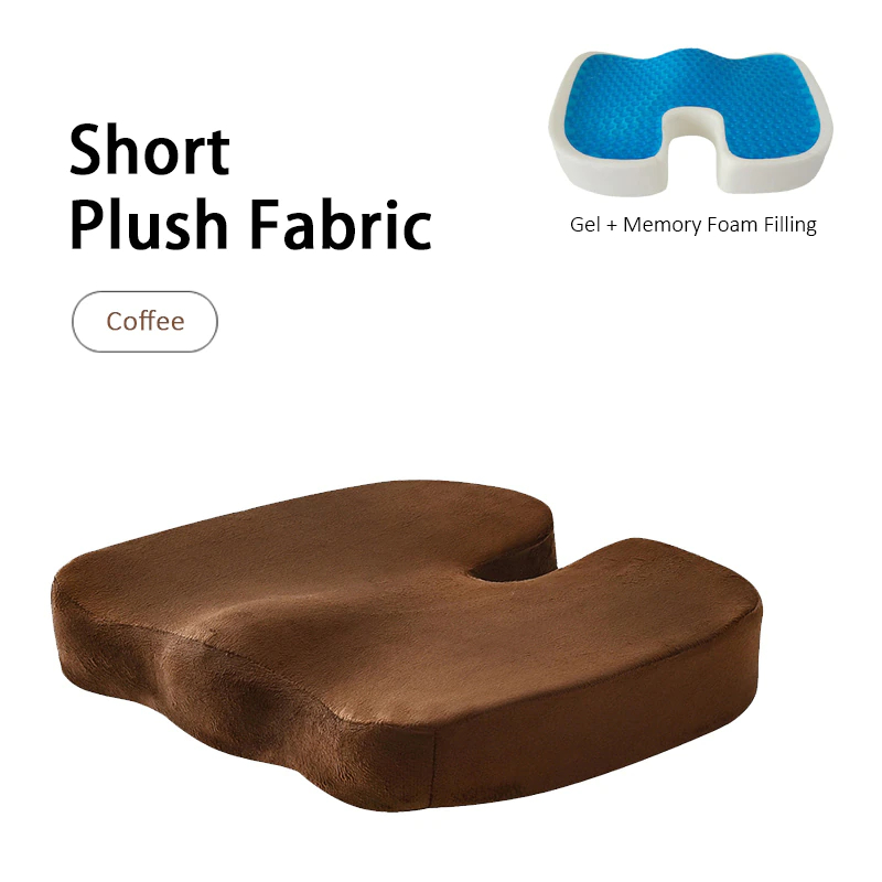 3D Mesh-Coffee