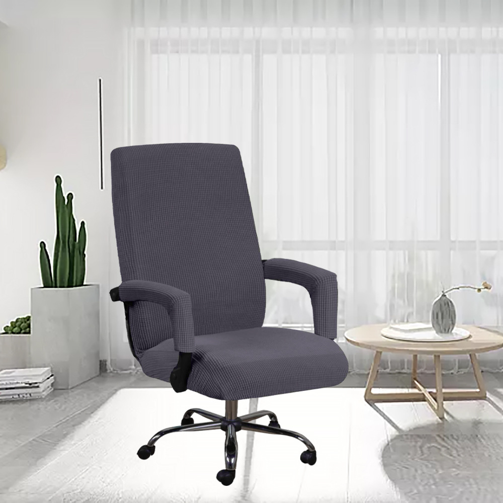 Dark Gray