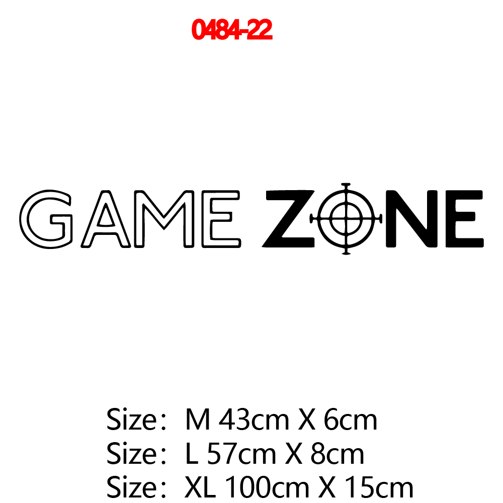 0484-22