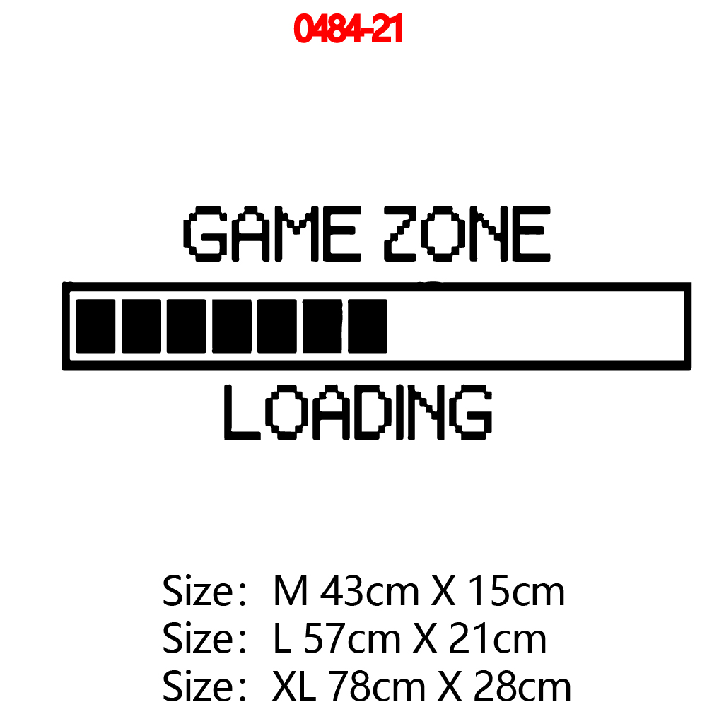 0484-21