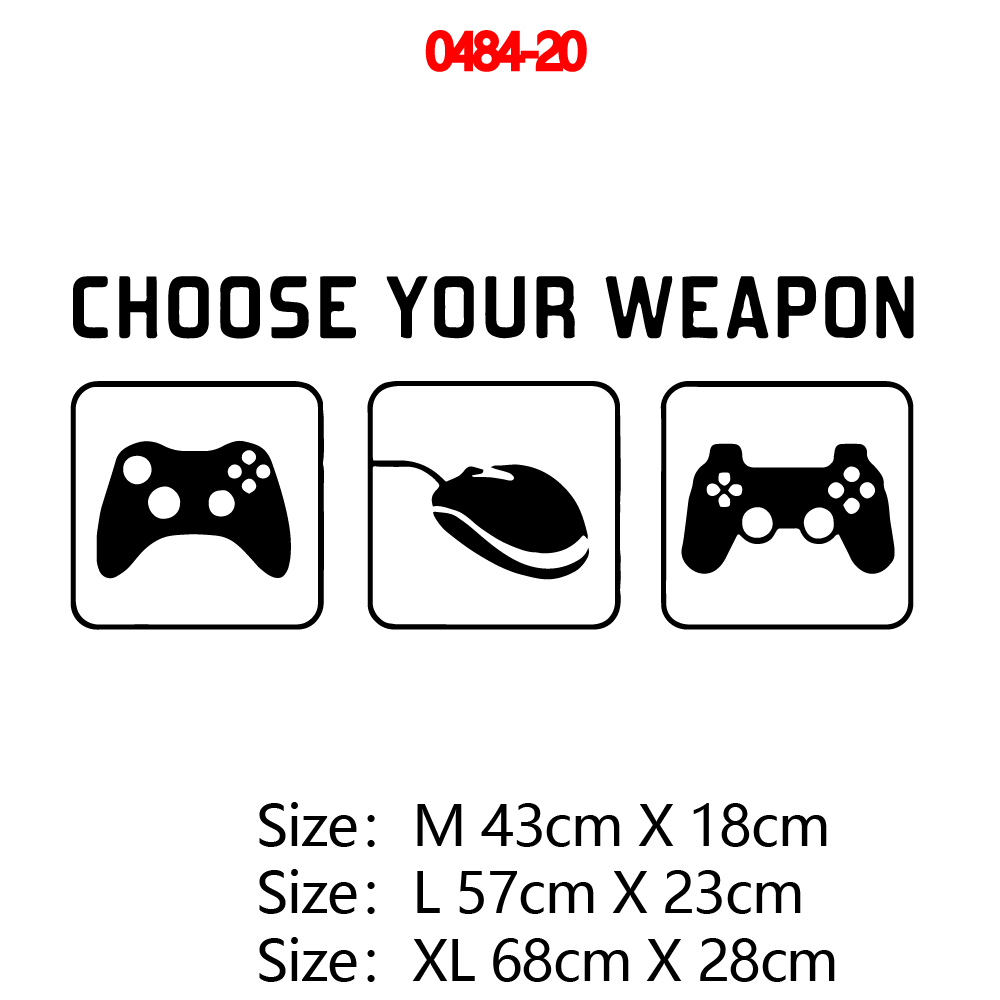 0484-20