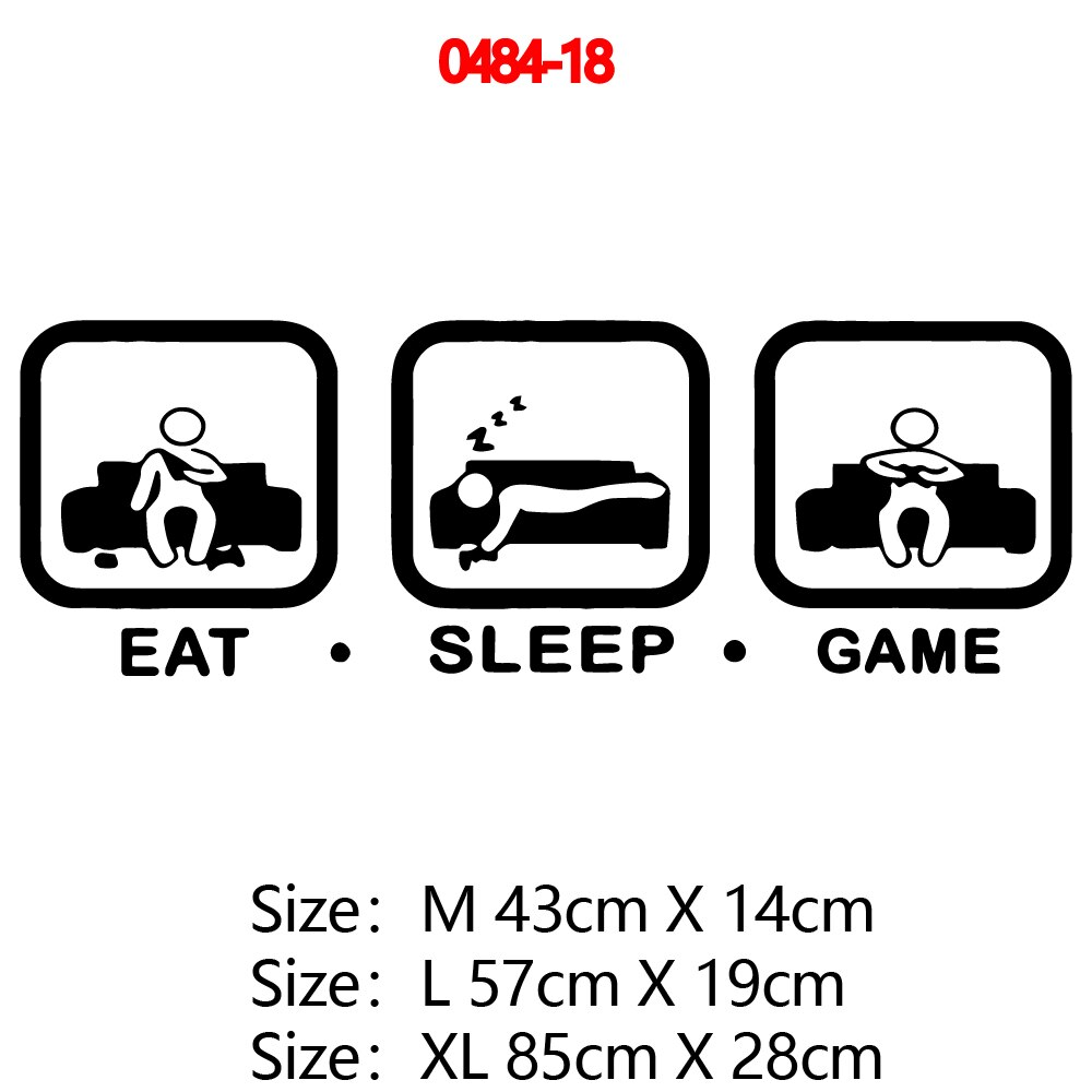 0484-18