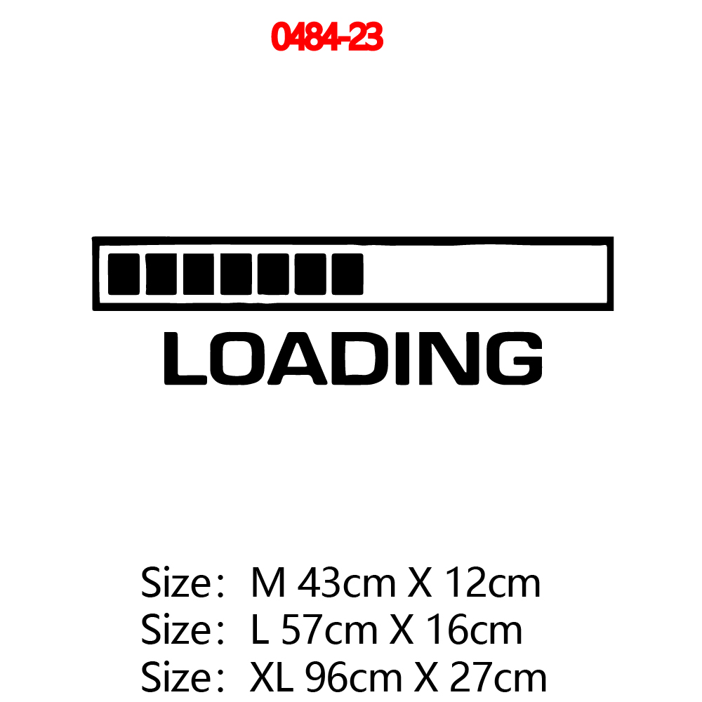 0484-23