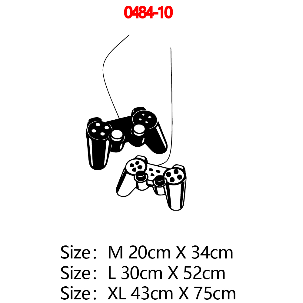 0484-10