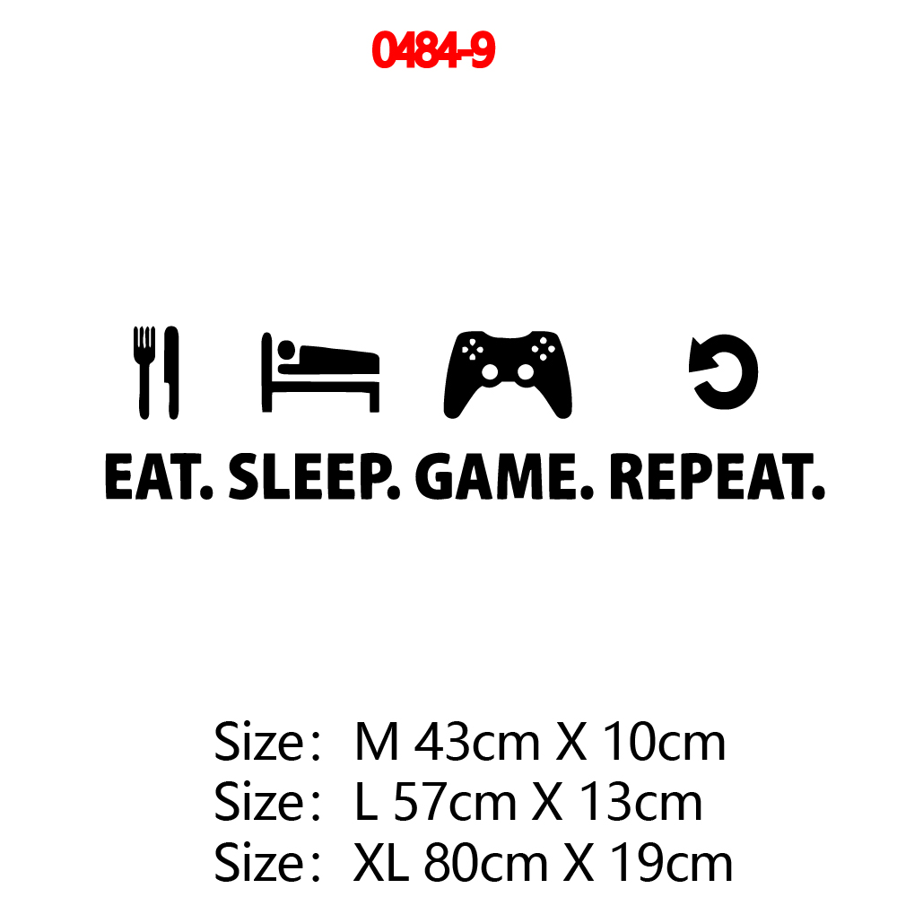 0484-9