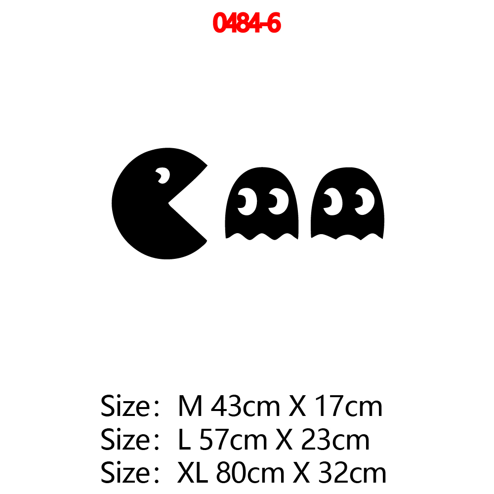 0484-6