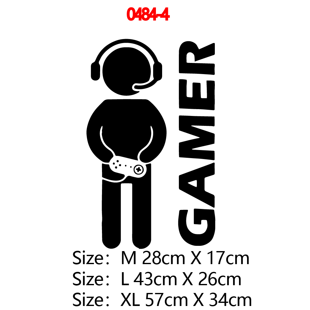 0484-4