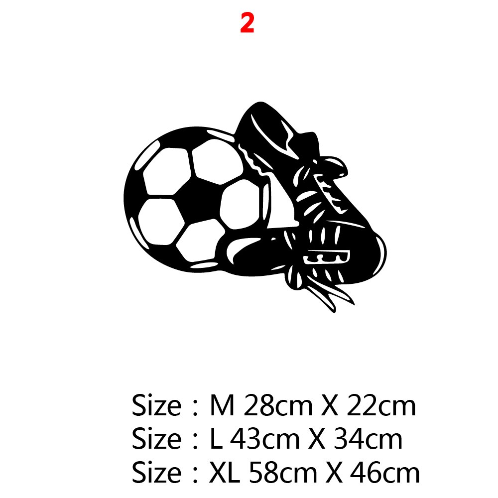 Style2