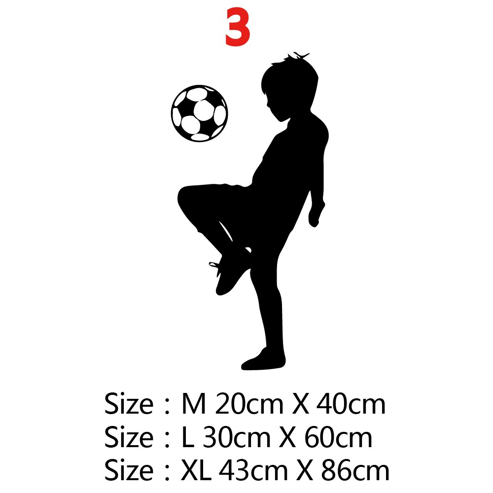 Style3