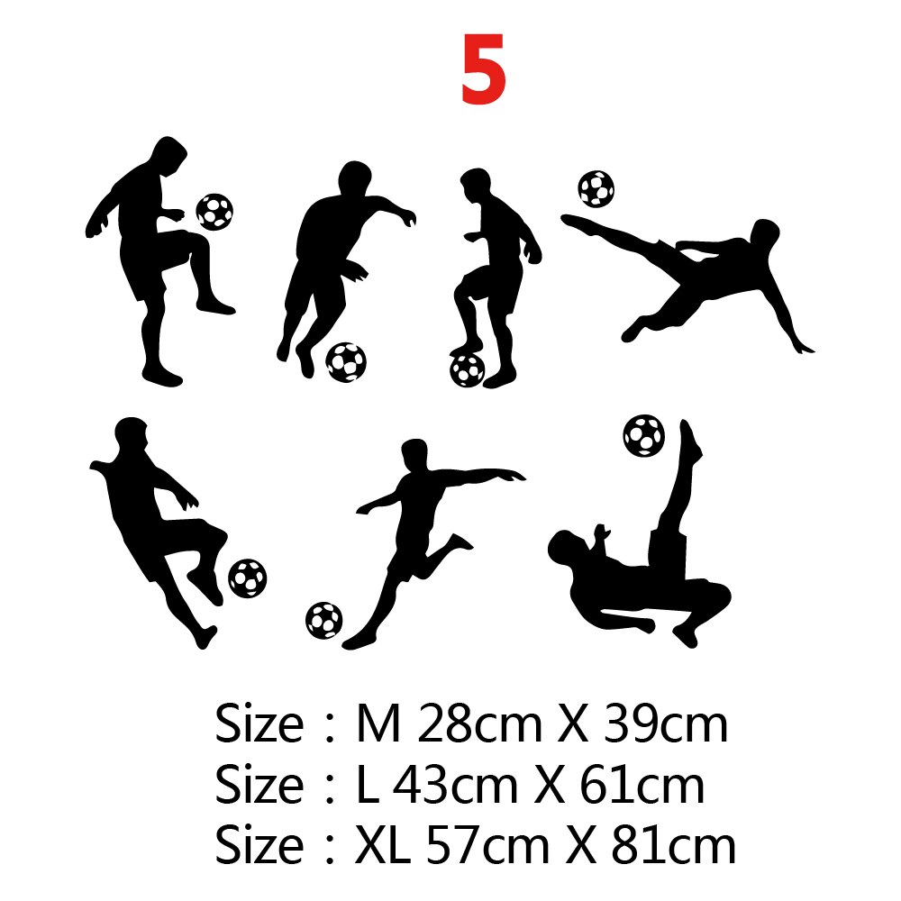 Style5