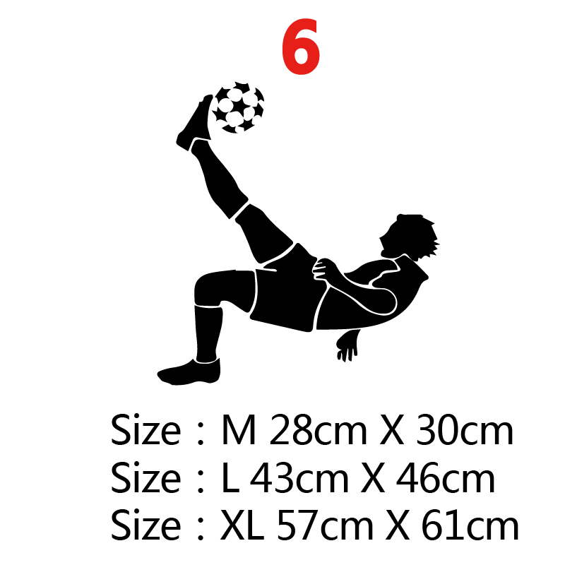 Style6