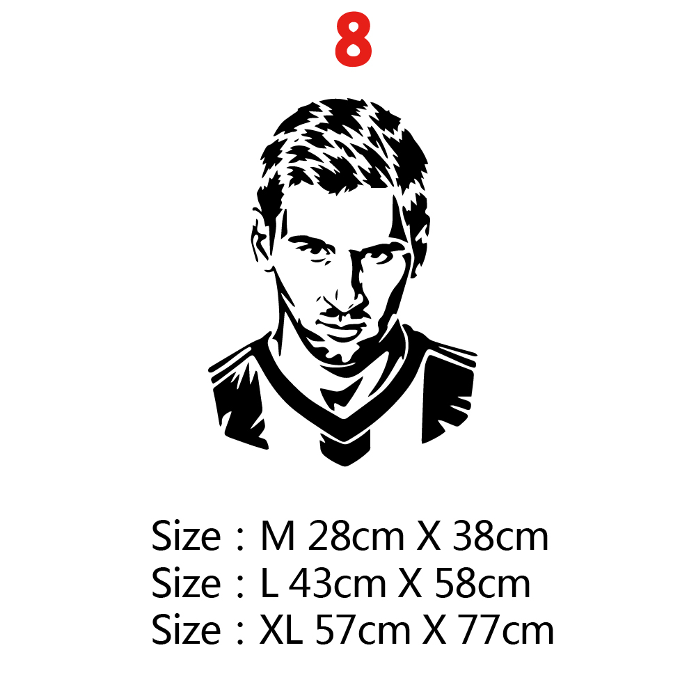 Style8