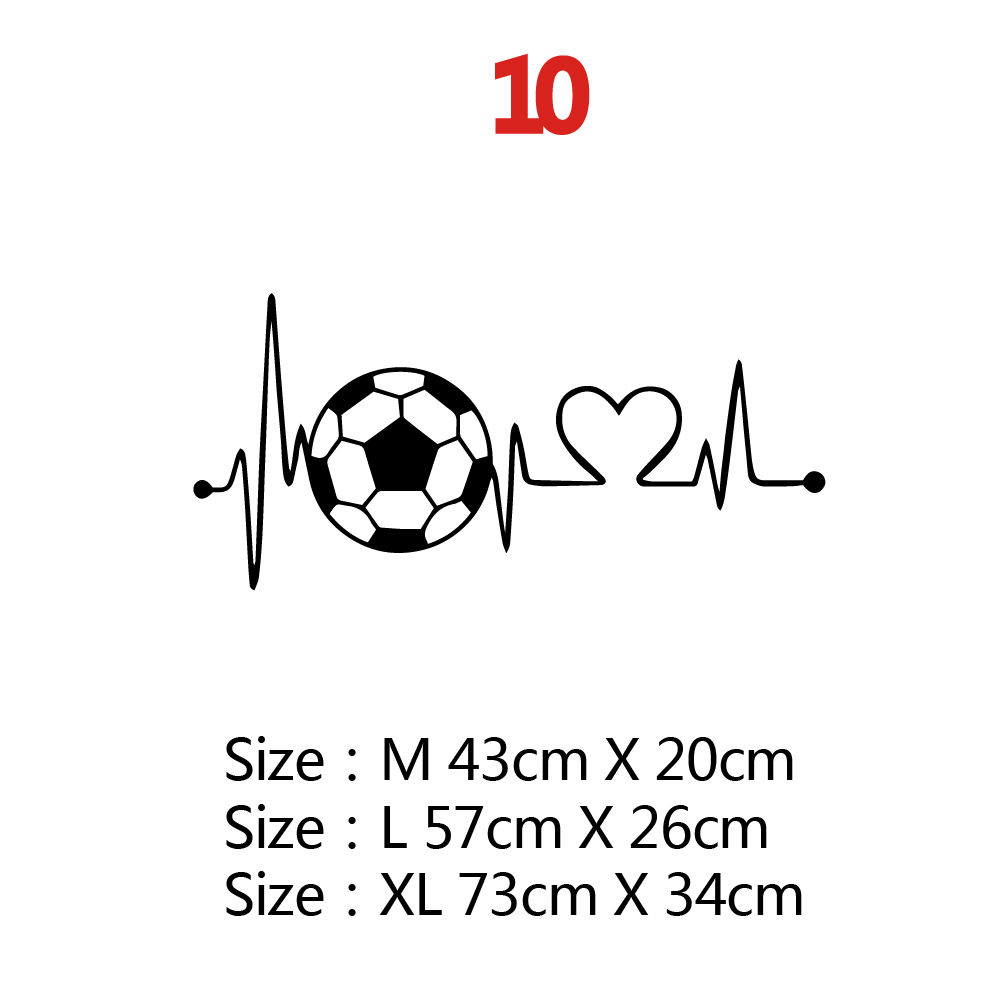 Style10