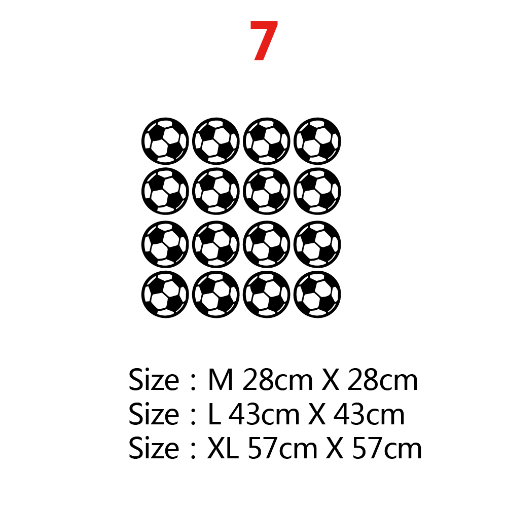 Style7