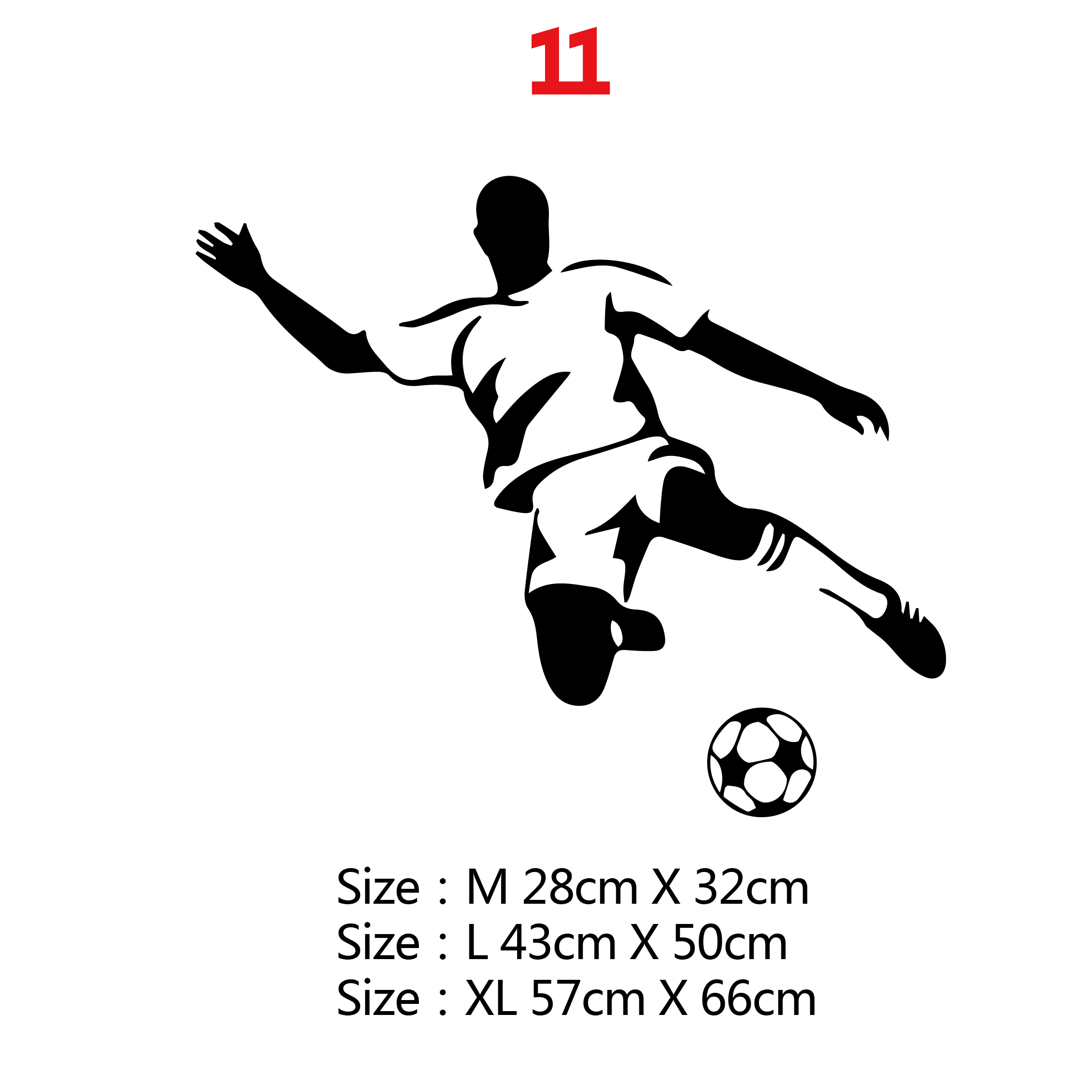 Style11