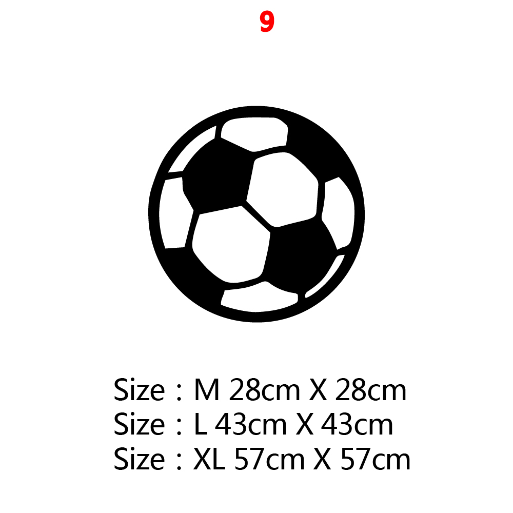 Style9