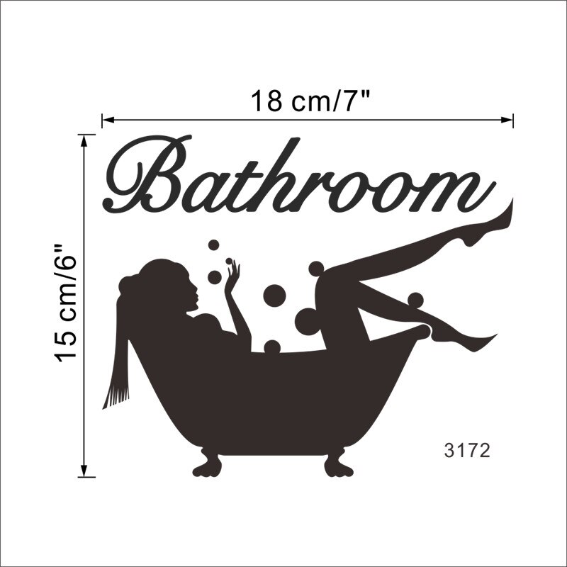 3172