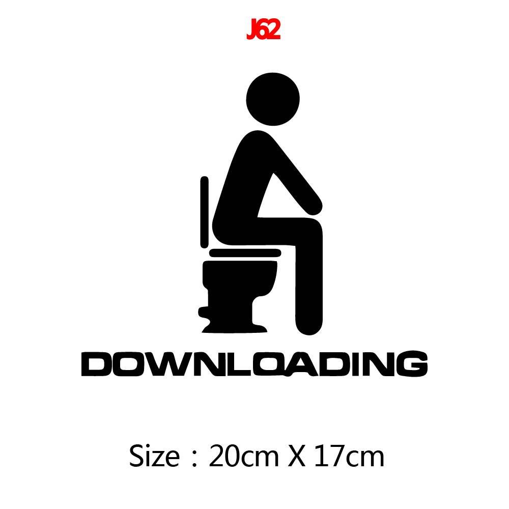 J62