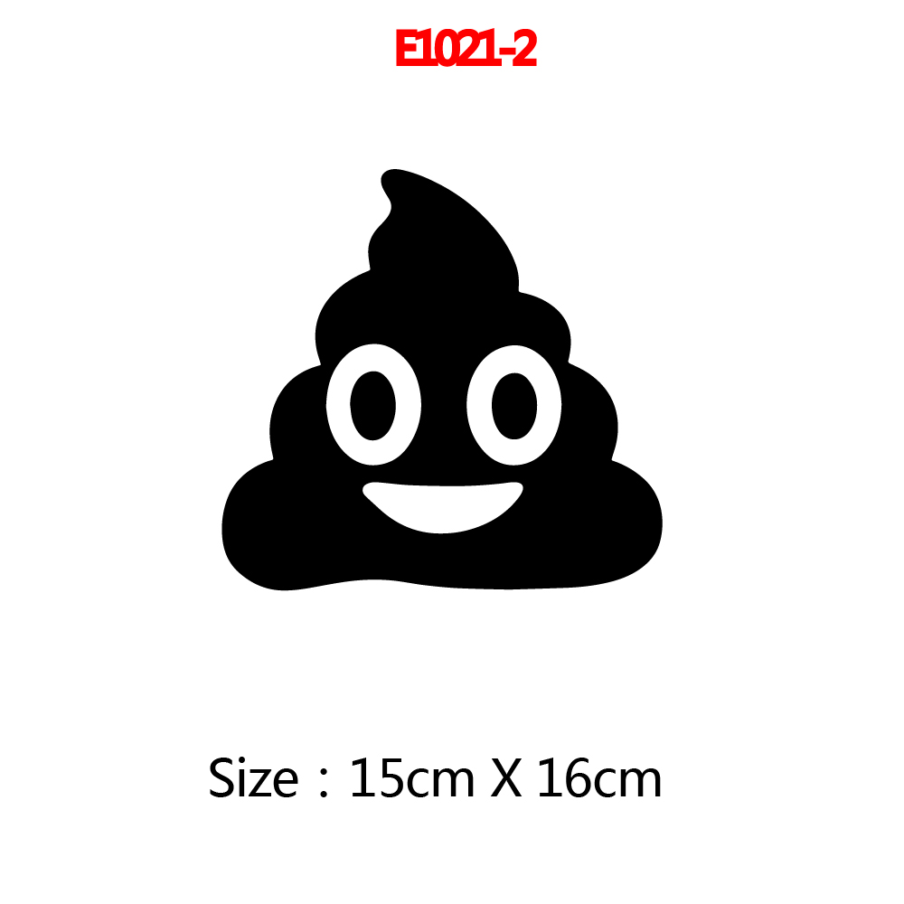 E1021-2