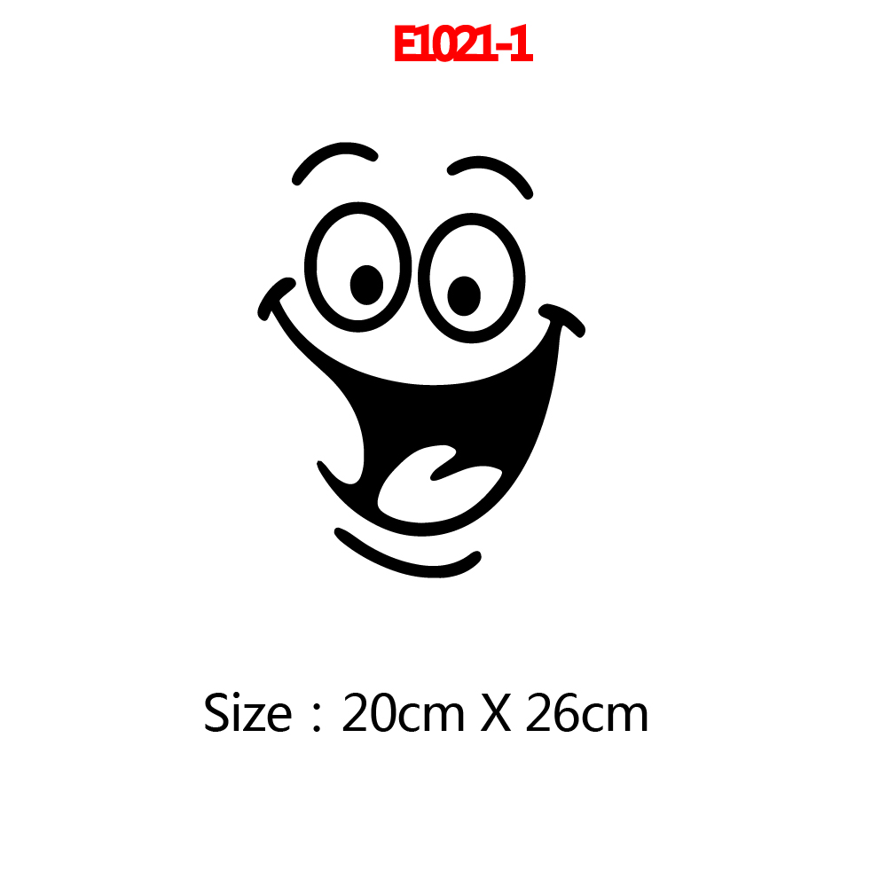 E1021-1