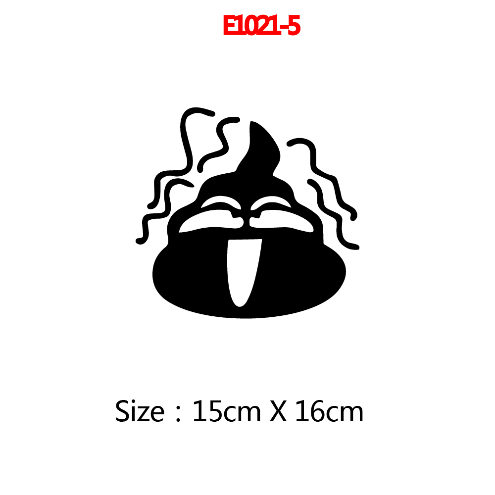 E1021-5