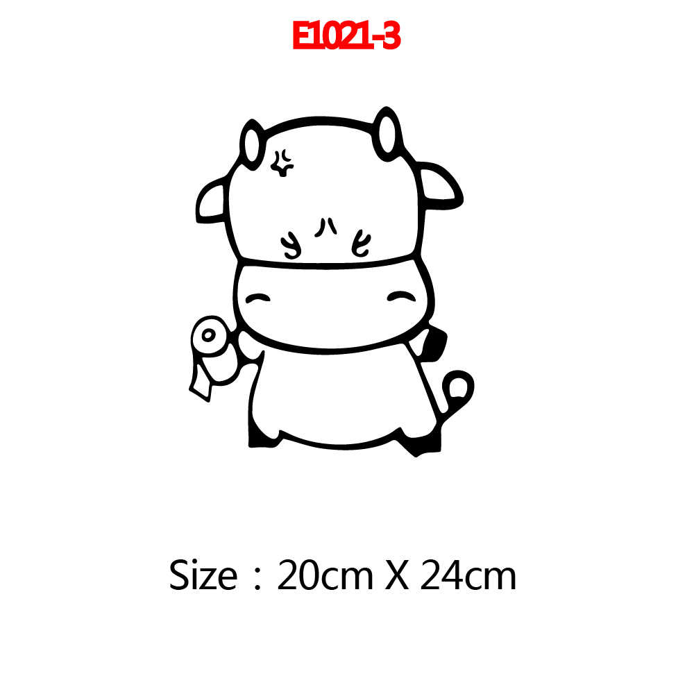 E1021-3