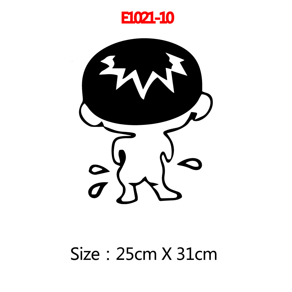E1021-10
