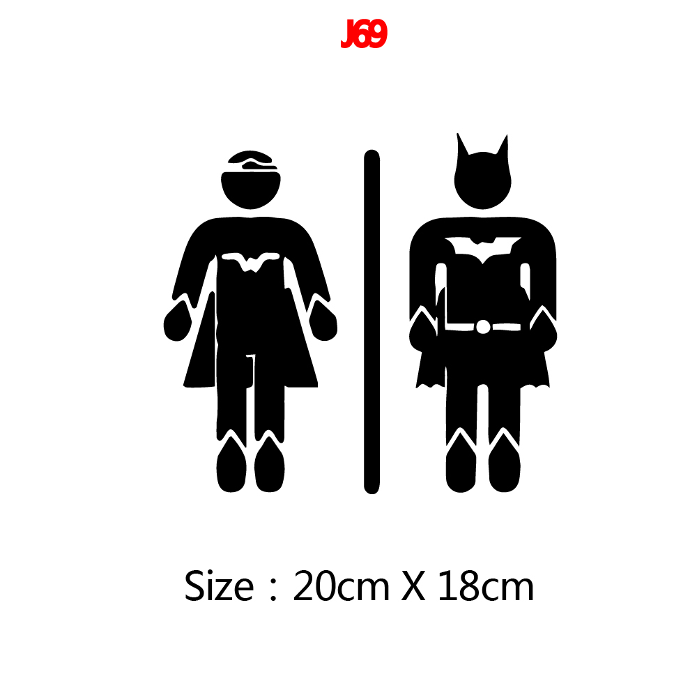 J69
