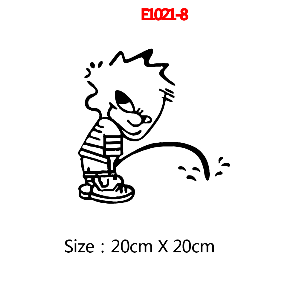 E1021-8