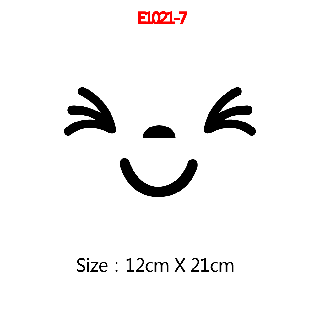 E1021-7
