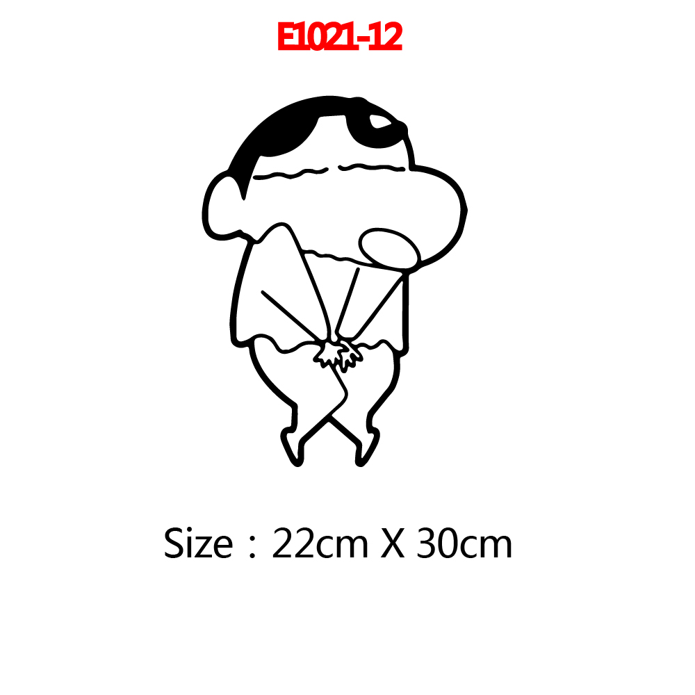 E1021-12