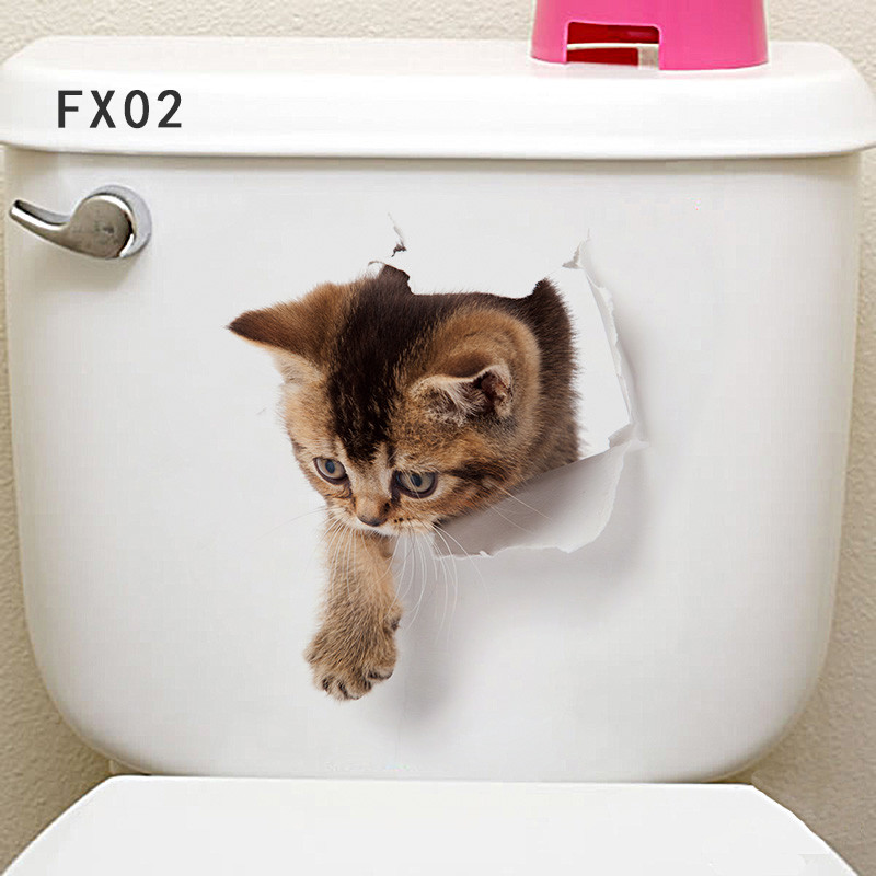 20 FX02
